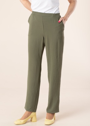 Брюки Pille Hansmark