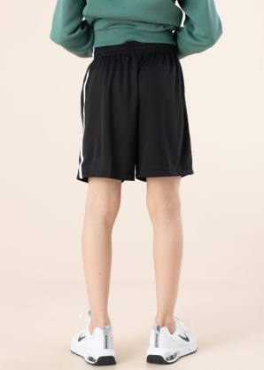 Nike shortsid Nk Df Multi+ Hbr