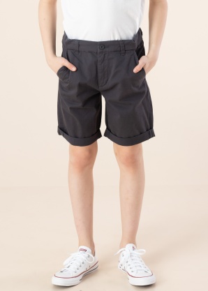 Брюки Tom Tailor