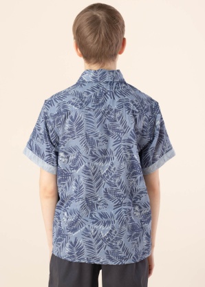 Блуза Ferinan Name It Kids