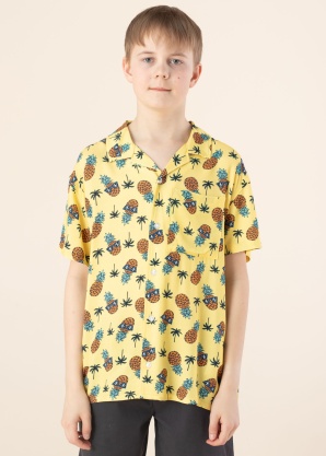 Блуза Ferane Name It Kids