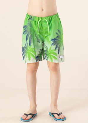 Name It Kids ujumisshortsid Zoccas