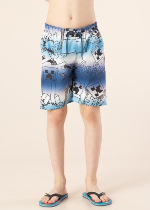 Name It Kids ujumisshortsid Muxin