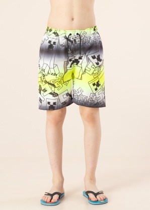 Name It Kids ujumisshortsid Muxin