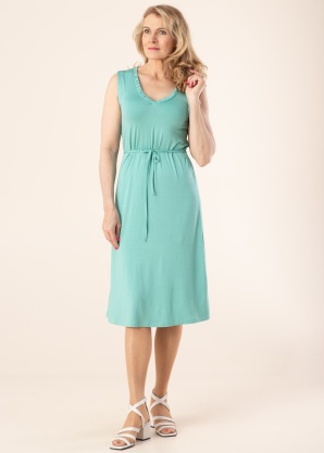 Soyaconcept kleit Marica 287