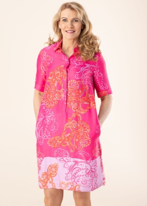 Платье Betty Barclay