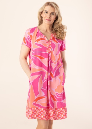 Платье Betty Barclay