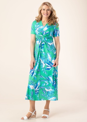 Платье Betty Barclay