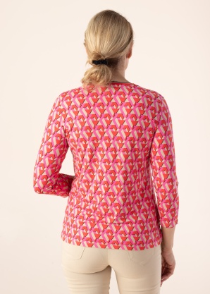 Блуза Betty Barclay