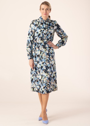 Платье Adela Soyaconcept