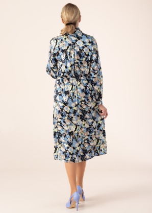 Платье Adela Soyaconcept