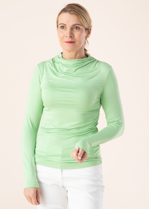 Soyaconcept pluus Marica 273