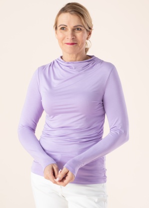 Soyaconcept pluus Marica 273