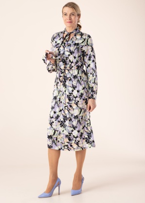 Платье Adela Soyaconcept