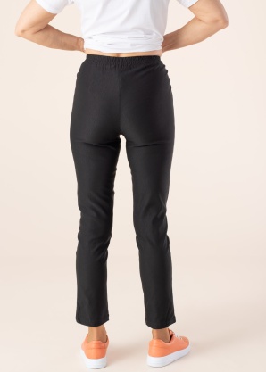 Soyaconcept püksid Agnete 1b