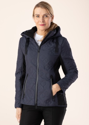 Gil Bret kevad-sügisjope Dina