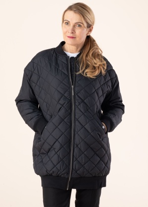 Fransa kevad-sügisjope Macy