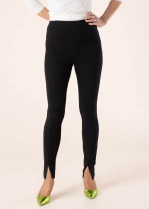 b.young püksid Parrin