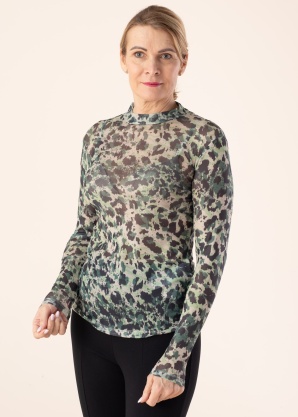 Soyaconcept pluus Alda