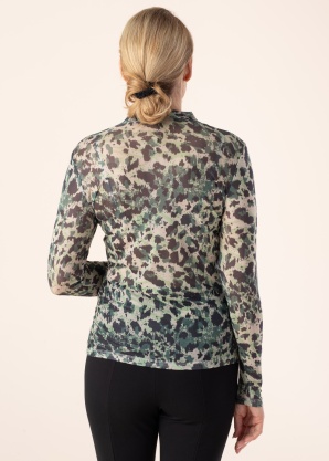 Soyaconcept pluus Alda