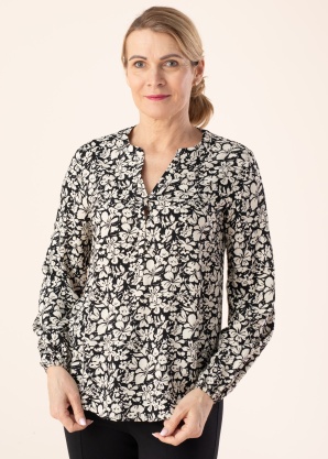 Soyaconcept pluus Adisa 1