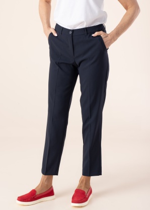 Betty Barclay viigipüksid