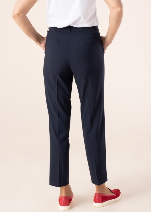 Betty Barclay viigipüksid