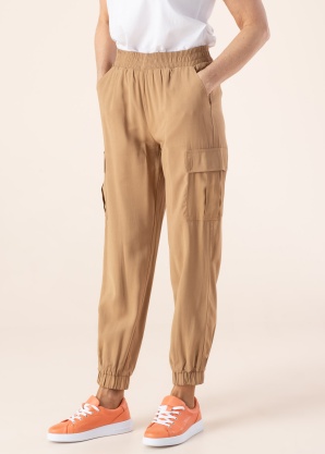 Fransa püksid Krista