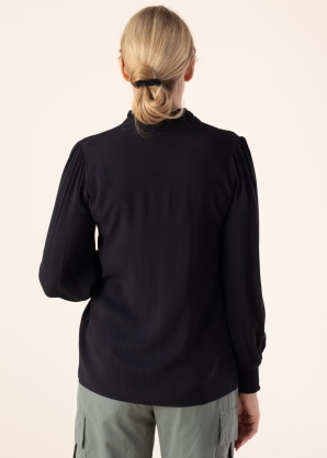 Soyaconcept pluus Radia 181