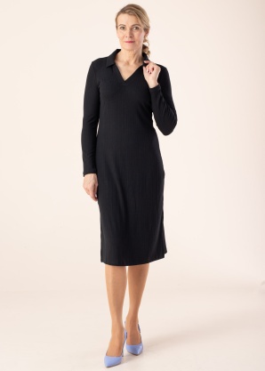 Платье Henley Fransa