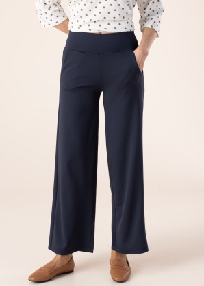 Брюки Siham Soyaconcept