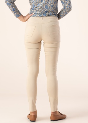 Брюки Lilly 1b Soyaconcept