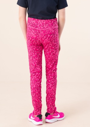 Nike treeningretuusid One