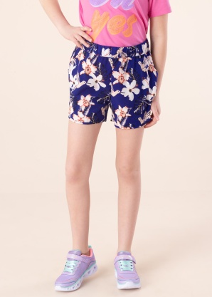 Брюки Vinaya Name It Kids