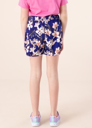 Брюки Vinaya Name It Kids