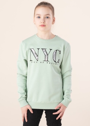 Кофта Histrine Name It Kids