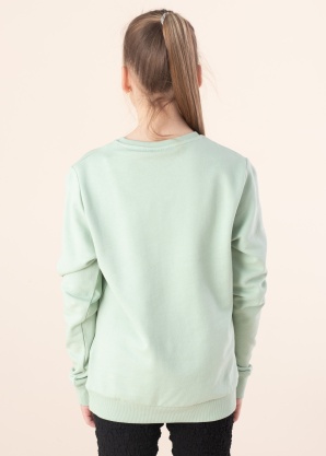 Кофта Histrine Name It Kids