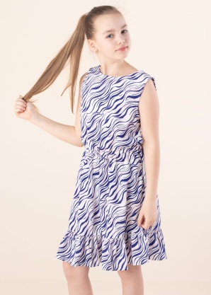 Платье Vinaya Name It Kids