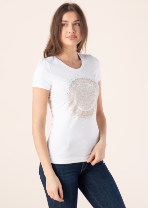 Футболка Camelia Guess