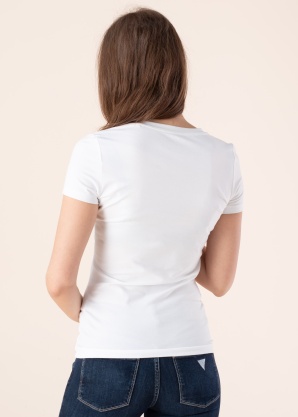 Футболка Camelia Guess