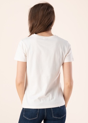 Футболка Adele Guess