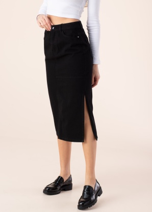 Юбка Pernille JDY