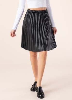 b.young seelik Dasama