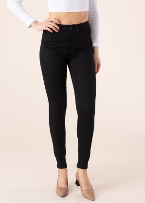 Джинсы Callie Noisy May