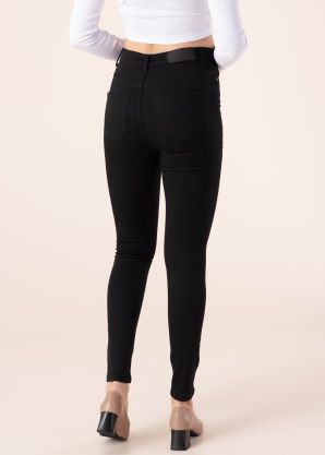 Джинсы Callie Noisy May