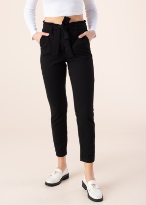 Vero Moda püksid Iva