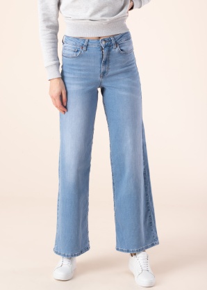 Джинсы Madison Only