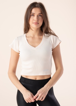 Блуза Edie Guess