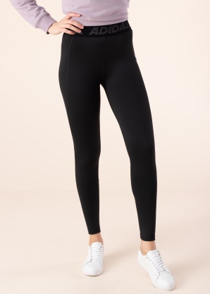 adidas treeningretuusid