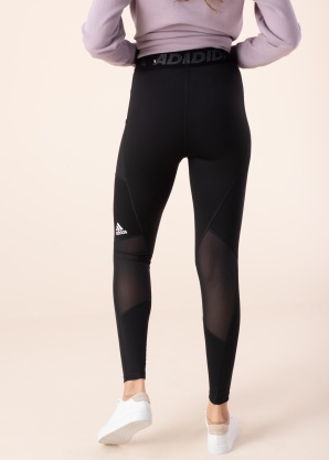 adidas treeningretuusid